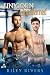 Unicorn Unashamed (Rainbow Fever Book 1)