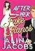 After Her Fake Fiancé (Sven...