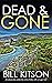 Dead & Gone (DI Mike Nash #8)