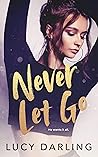 Never Let Go