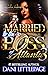 Married to the Boss of Atlanta 3 by Dani Littlepage