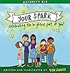 Your Spark Activi...