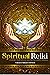 Spiritual Reiki: Channel Yo...