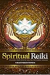 Spiritual Reiki: ...