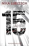 15 Jahre by Nika Lubitsch