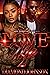 Love Me 2 by Diamond D. Johnson Love Me 2 by Diamond D. Johnson