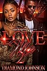 Love Me 2
