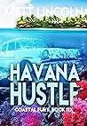Havana Hustle