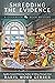Shredding the Evidence (Cookbook Nook Mystery #9) by Daryl Wood Gerber