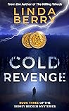 Cold Revenge