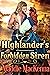 Highlander's Forbidden Siren