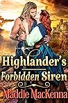 Highlander's Forb...