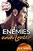 Enemies and Lovers ([No] Lo...