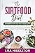 The Sirtfood Diet by Lisa Middleton
