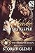 The Hawke and His Keeper (The Time Keeper Legacy #2)