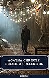 Agatha Christie P...