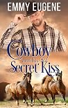 A Cowboy and his ...