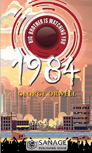 1984