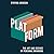 Platform: The Art and Science of Personal Branding