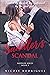Saddler's Scandal (Saddler #5)