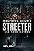 Streeter by Michael Stone