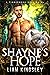 Shayne's Hope (Timberwood C...