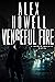 Vengeful Fire