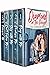 Diamond in the Rough: The Complete Series