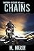 Chains (Northern Grizzlies MC Short #1)