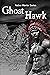 Ghost Hawk (Native Warrior ...