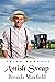 Amish Swap