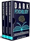 Dark Psychology: ...