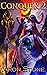 Conquer 2 (Conquering the K...