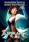 Aspirant 2: A Sci...