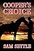 Cooper’s Choice by Sam Settle Cooper’s Choice by Sam Settle