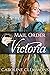 Mail Order Victoria (Widows...