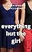 Everything but the Girl