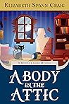 A Body in the Attic