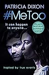 #MeToo Book cover for #MeToo