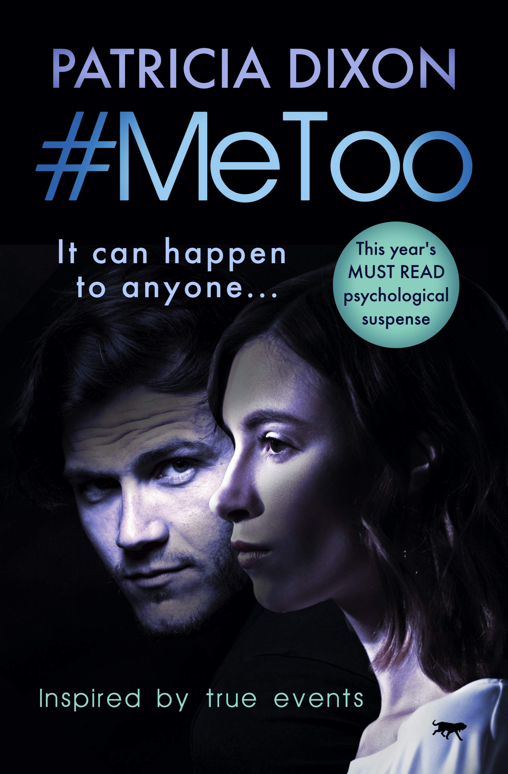 #MeToo (Kindle Edition)