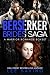 The Berserker Brides Saga