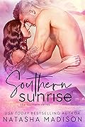 Southern Sunrise (Southern #4)