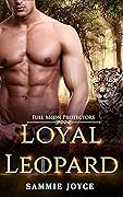 Loyal Leopard