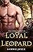 Loyal Leopard (Full Moon Pr...