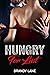 Hungry for Lust by Brandy Lane Hungry for Lust by Brandy Lane