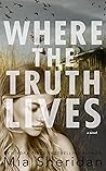 Where the Truth L...