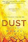 Dust by Hugh Howey
