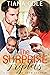 The Surprise Triplets by Tiana Cole The Surprise Triplets by Tiana Cole