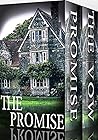 The Promise Boxset