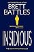 Insidious (The Night Man Ch...
